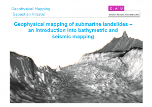 GeophysicalMapping_1