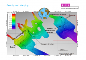 GeophysicalMapping_2