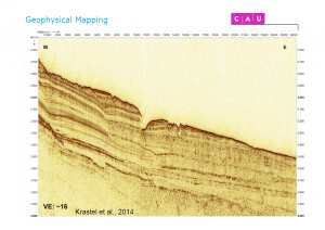 GeophysicalMapping_3