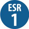 ESR-1-01