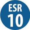ESR-10-01