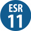 ESR-11-01