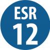 ESR-12-01