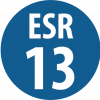 ESR-13-01