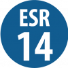 ESR-14-01
