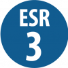 ESR-3-01