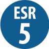 ESR-5-01