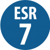 ESR-7-01