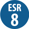 ESR-8-01