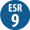 ESR-9-01