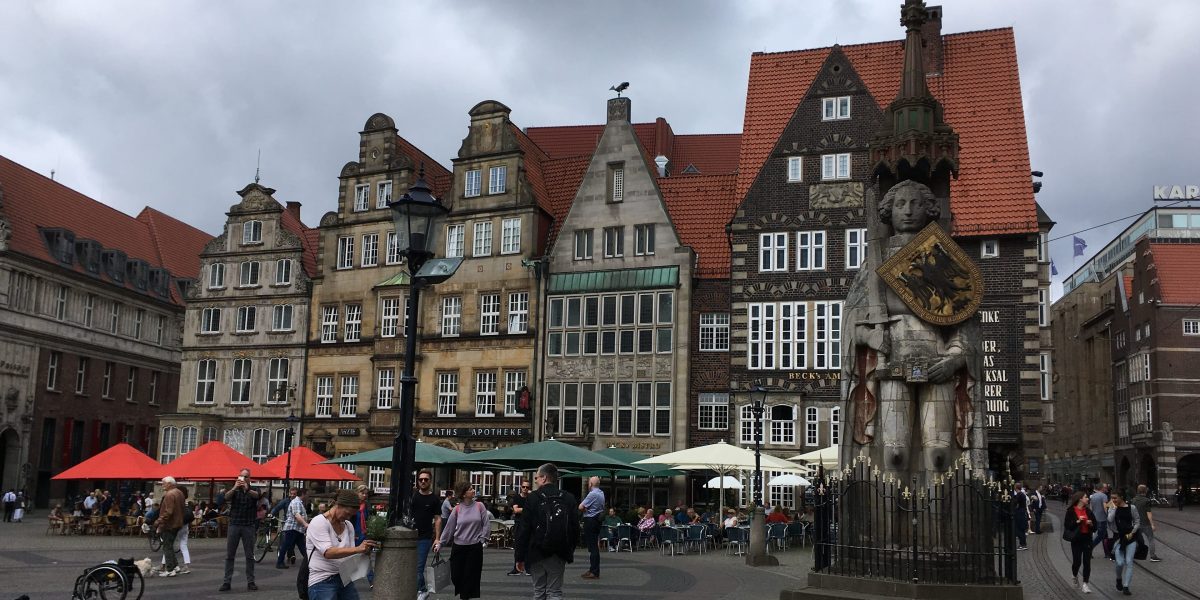 IMG_0777 Bremen