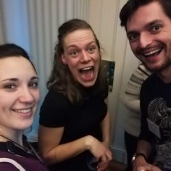 thumbnail_IMG_20181217_201928